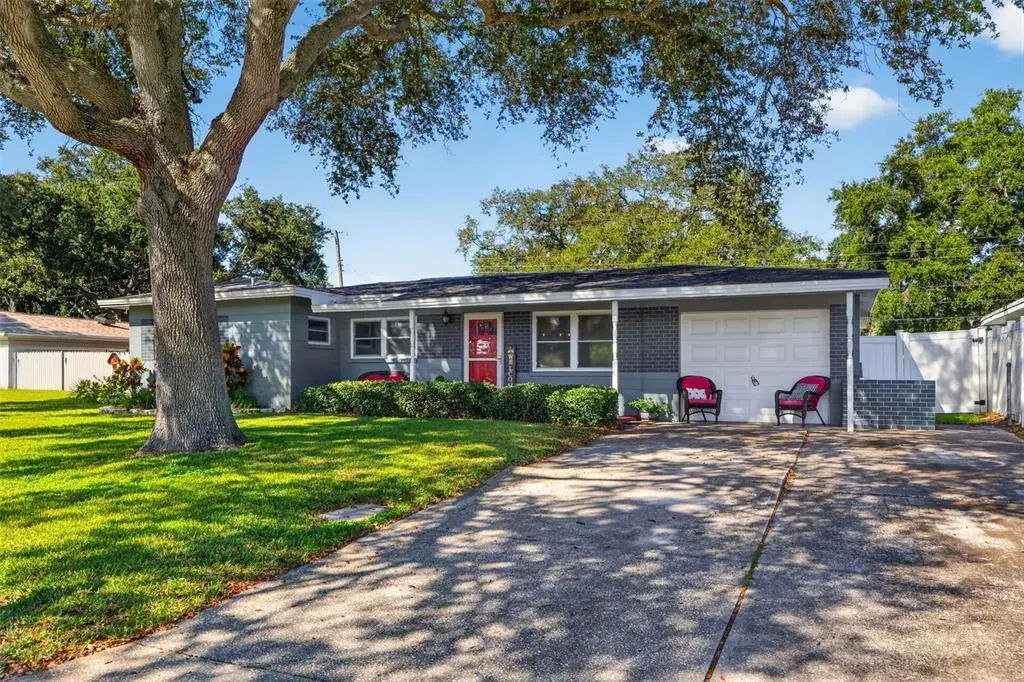 11048 116th Street, SEMINOLE