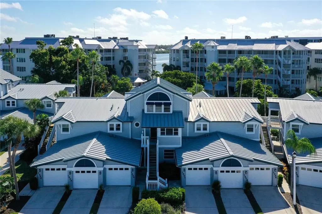 1328 Siesta Bayside Drive 1328c, SARASOTA