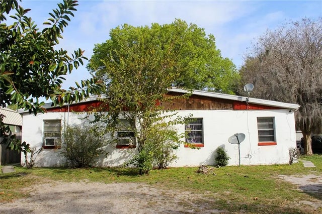 3018 Galaxy Lane, LAKELAND