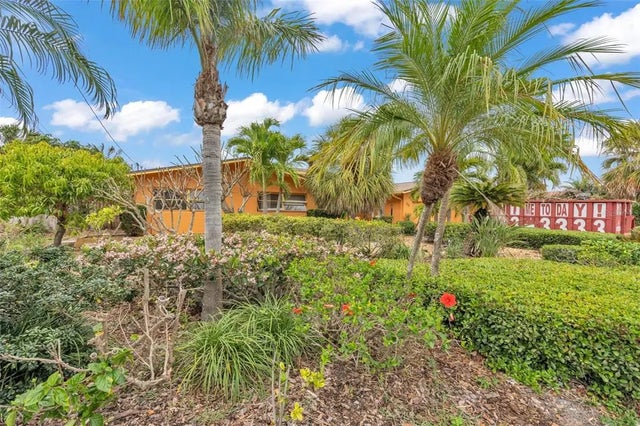 118 Windward Island, CLEARWATER BEACH