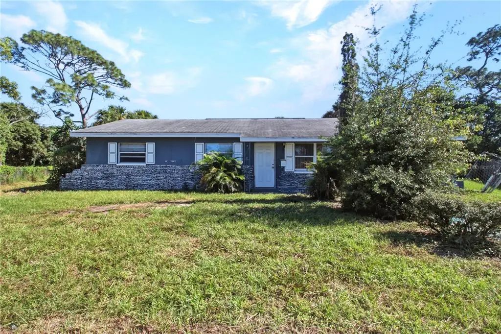 4727 Okeefe Court, ORLANDO