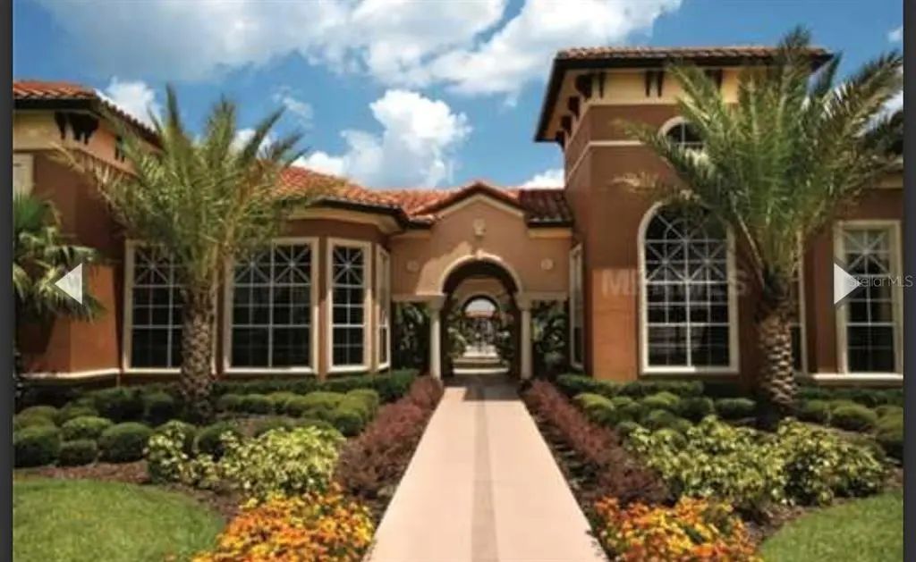 5548 Metrowest Boulevard 306, ORLANDO
