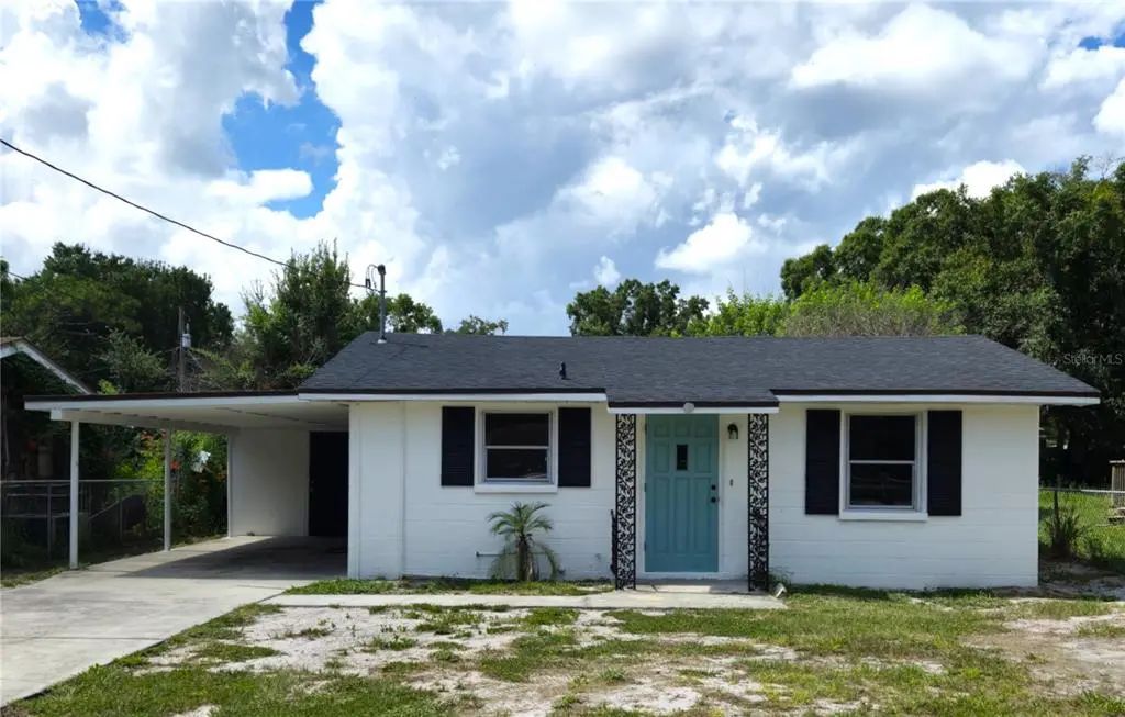 2710 Avenue J Nw, WINTER HAVEN