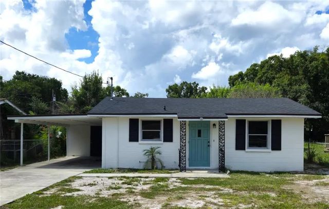 2710 Avenue J Nw, WINTER HAVEN
