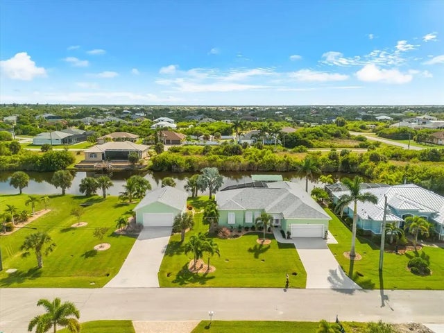 14386 Aurella Circle, PORT CHARLOTTE