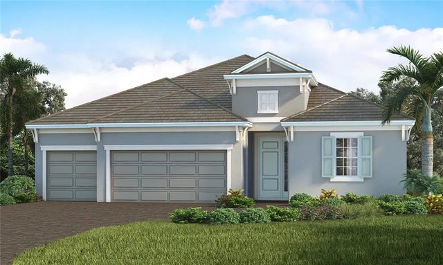 12557 Meribel Street, VENICE