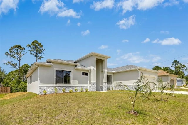 2275 Cogan Drive, PALM BAY
