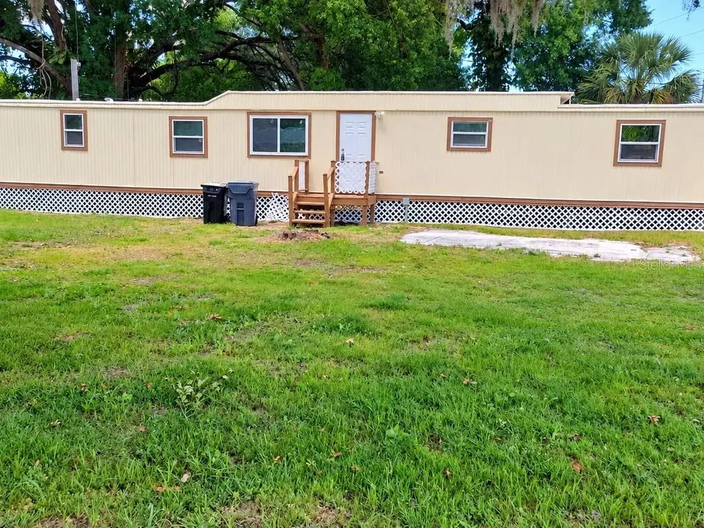 2540 Broadway Street, LAKELAND