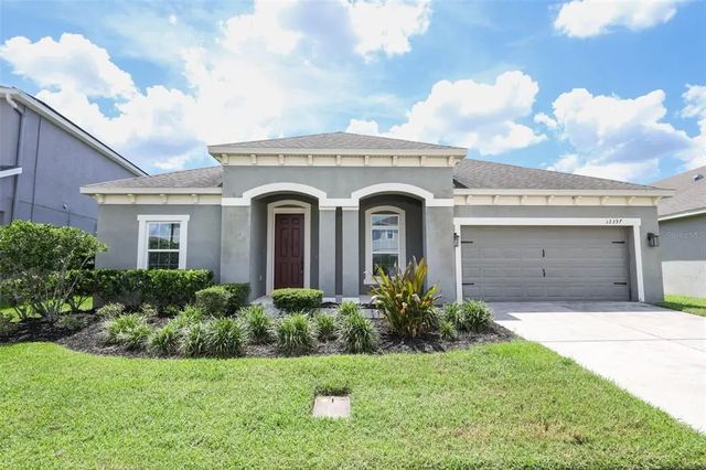 12397 Stone Bark Trail, ORLANDO