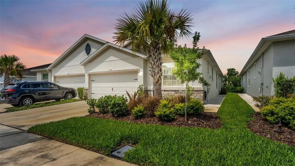 3817 Stormy Thistle Place, PLANT CITY