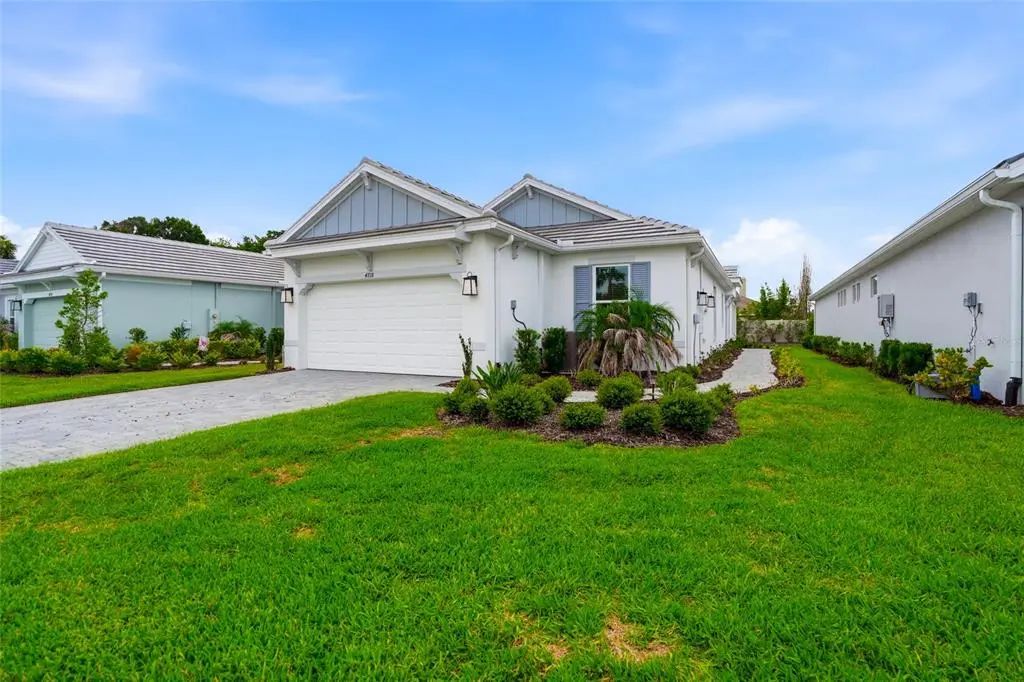 4718 Garofalo Road, WESLEY CHAPEL