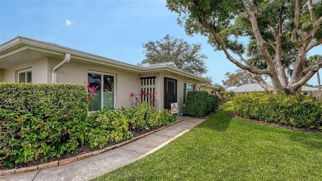 4312 Dresden Lane 1, SARASOTA