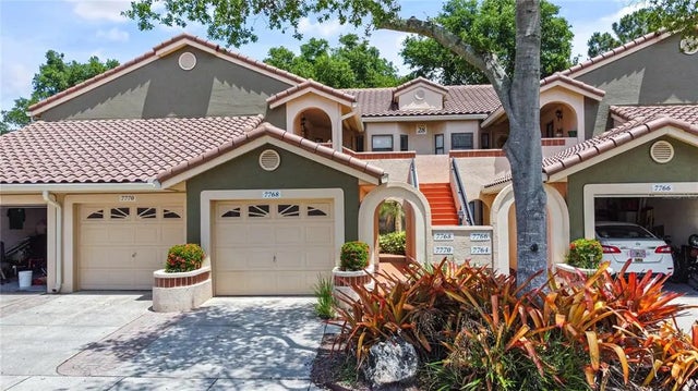 7768 Sugar Bend Drive 7768, ORLANDO