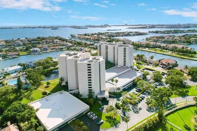 5940 Pelican Bay Plaza S 1105, GULFPORT