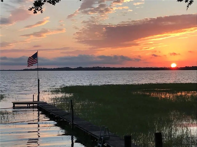 6210 Alligator Lake Shore E, ST CLOUD