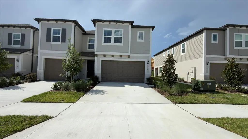 36206 Obsidian Lane, ZEPHYRHILLS