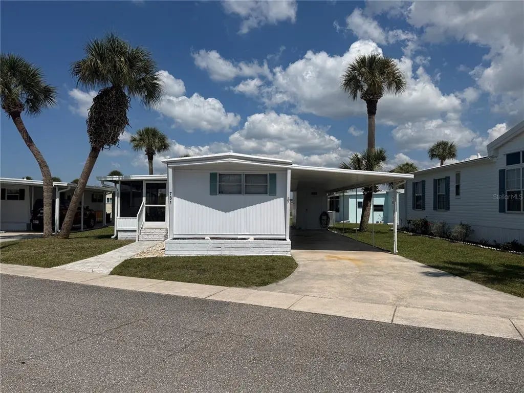 Photo of Listing #N6143633