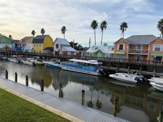 Gulf Shores Realty: 1 b85eb3f4b52e92318ddd6db7364afc76 s