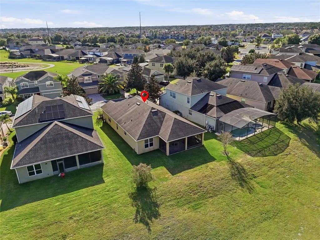 1258 Lexington Avenue, DAVENPORT