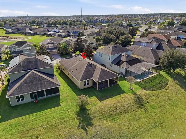 1258 Lexington Avenue, DAVENPORT