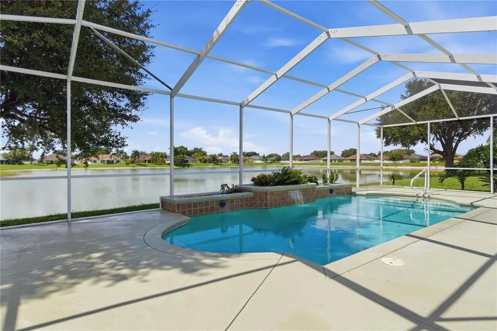 543 Terranova Circle, WINTER HAVEN
