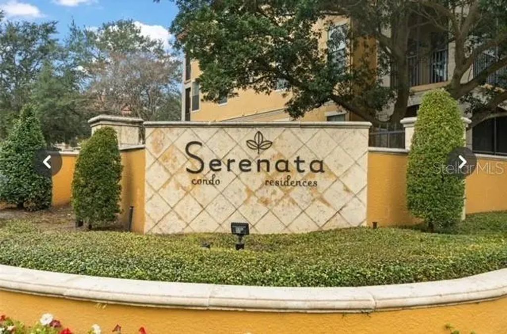 6159 Metrowest Boulevard 108, ORLANDO