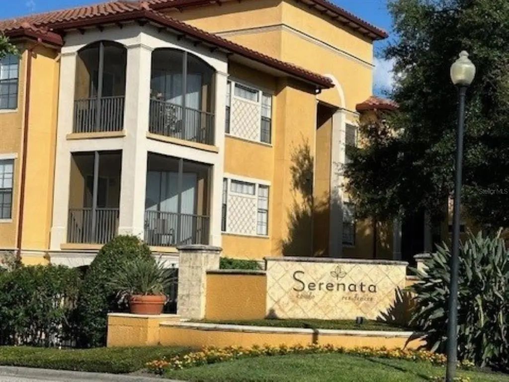 6159 Metrowest Boulevard 108, ORLANDO