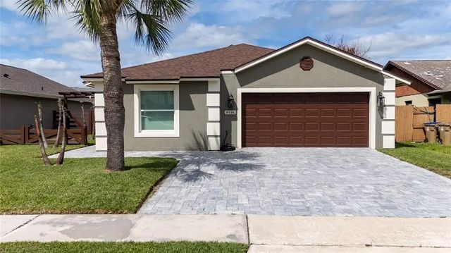4980 Warrior Lane, KISSIMMEE
