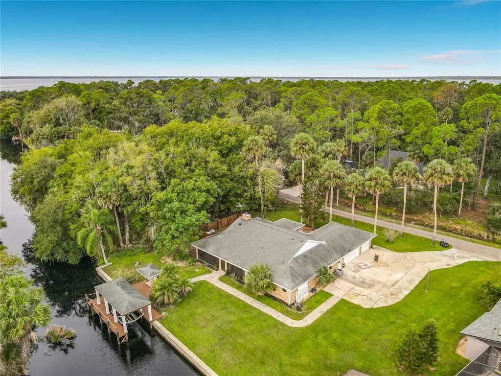 1395 Kettledrum Trail, ENTERPRISE