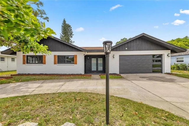 1218 Se 4th Avenue, CRYSTAL RIVER