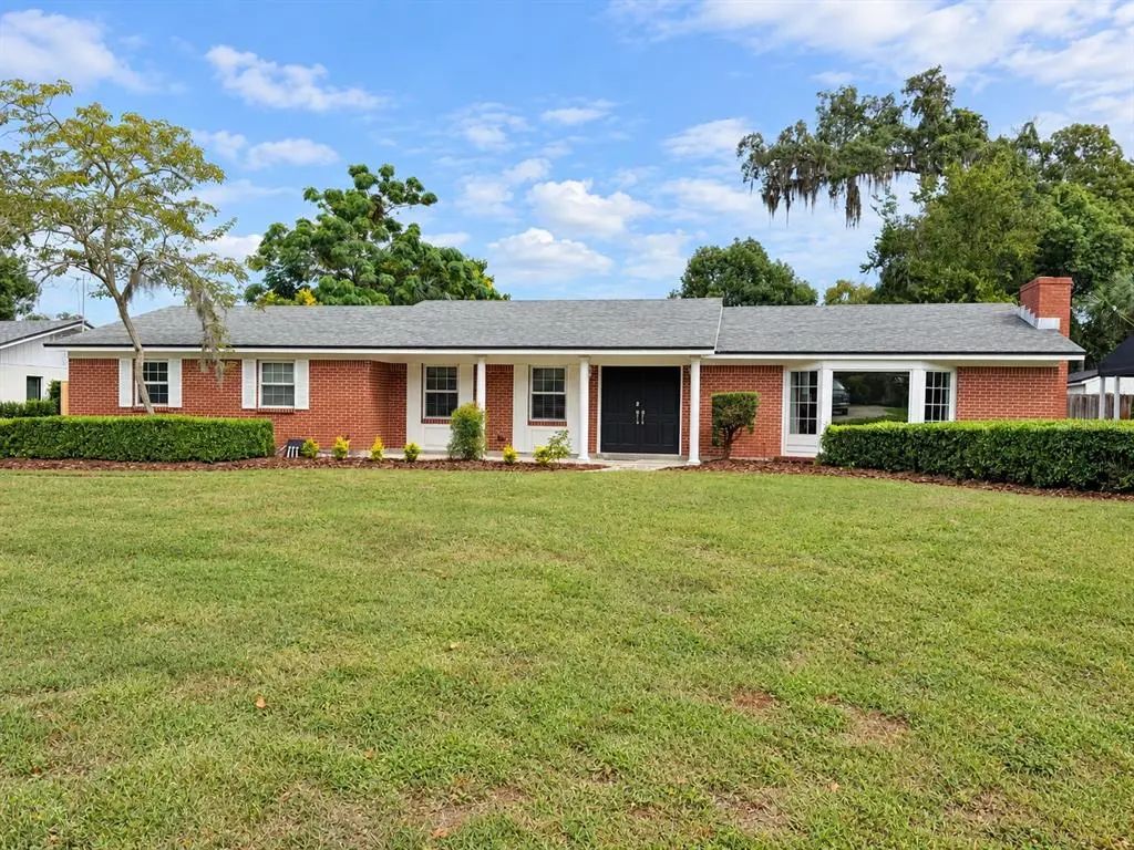 109 Pine Needle Lane, ALTAMONTE SPRINGS