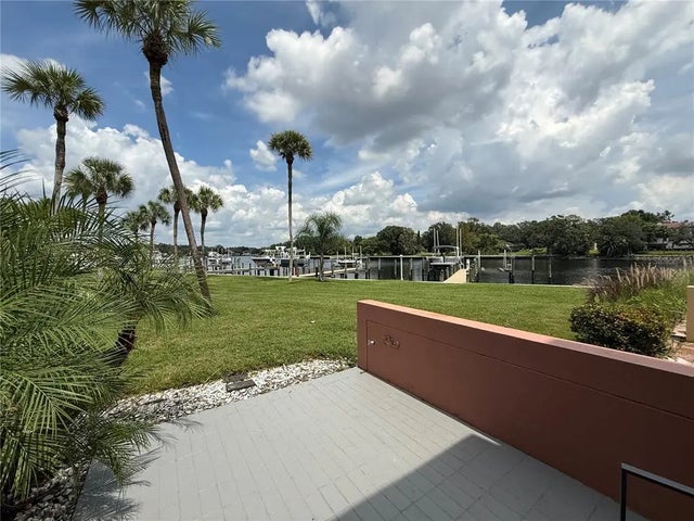 2424 W Tampa Bay Boulevard A104, TAMPA