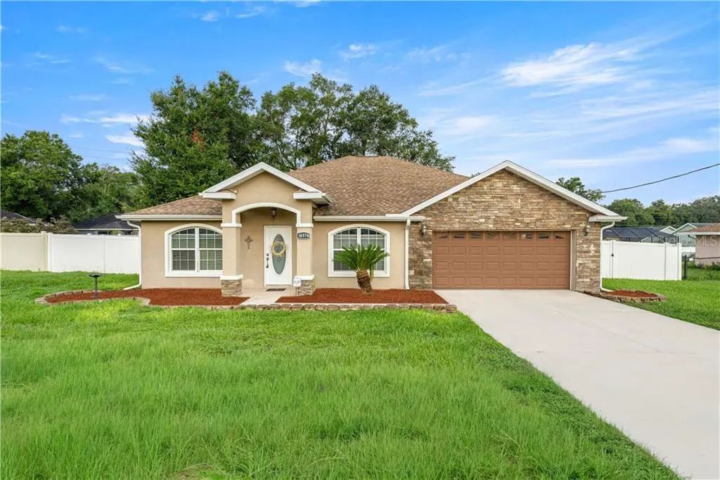 16376 Se 81st Court, Summerfield