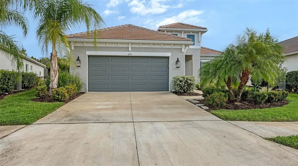 10193 Canaveral Circle, SARASOTA