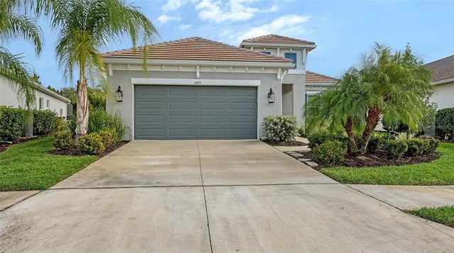 10193 Canaveral Circle, SARASOTA