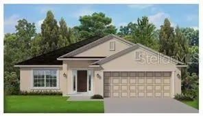 2655 Averland Loop, NORTH PORT