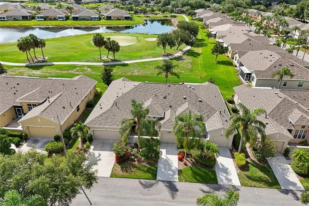 2288 Sifield Greens Way, SUN CITY CENTER