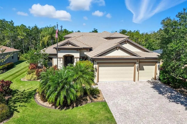 2515 130th Avenue E, PARRISH