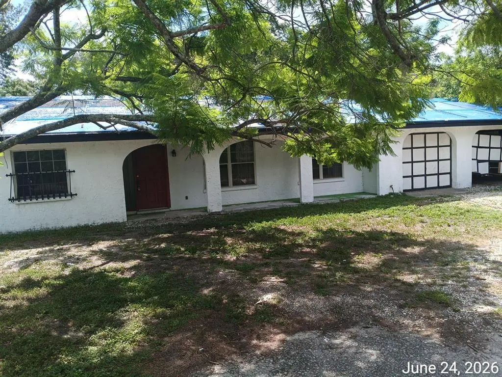 7203 N 41st Street, TAMPA