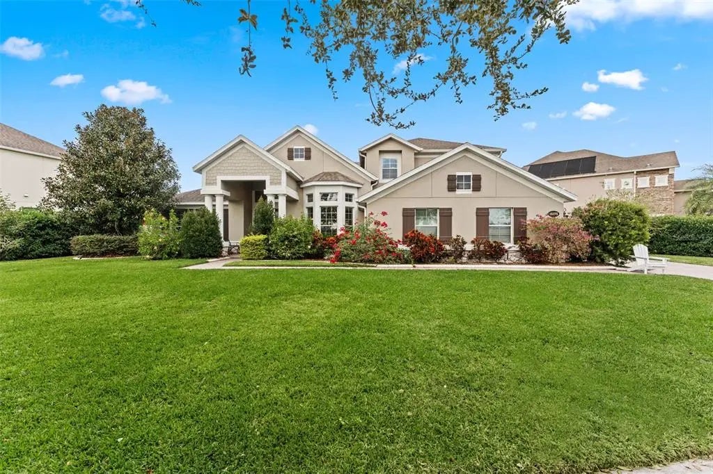 16175 Lew Gem Court, WINTER GARDEN