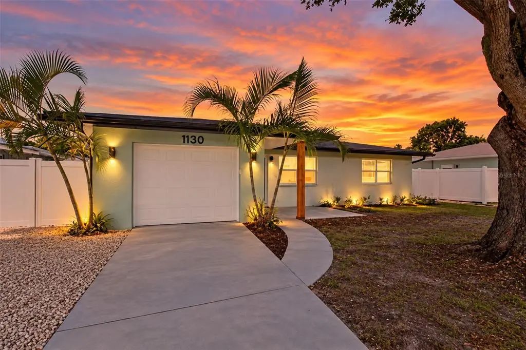 1130 7th Avenue Ne, LARGO
