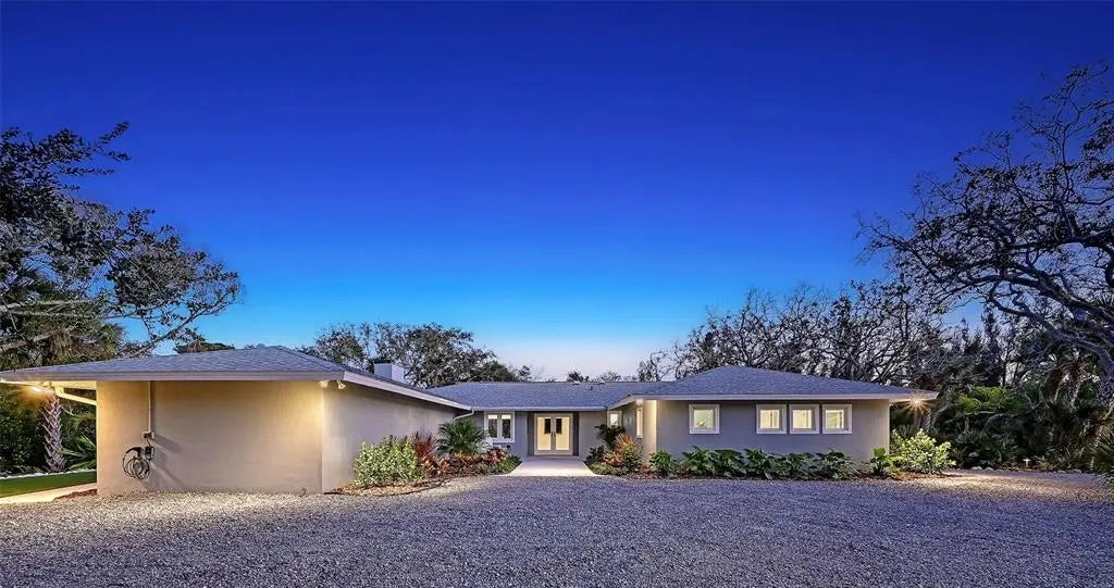 7221 Plovers Way, SARASOTA