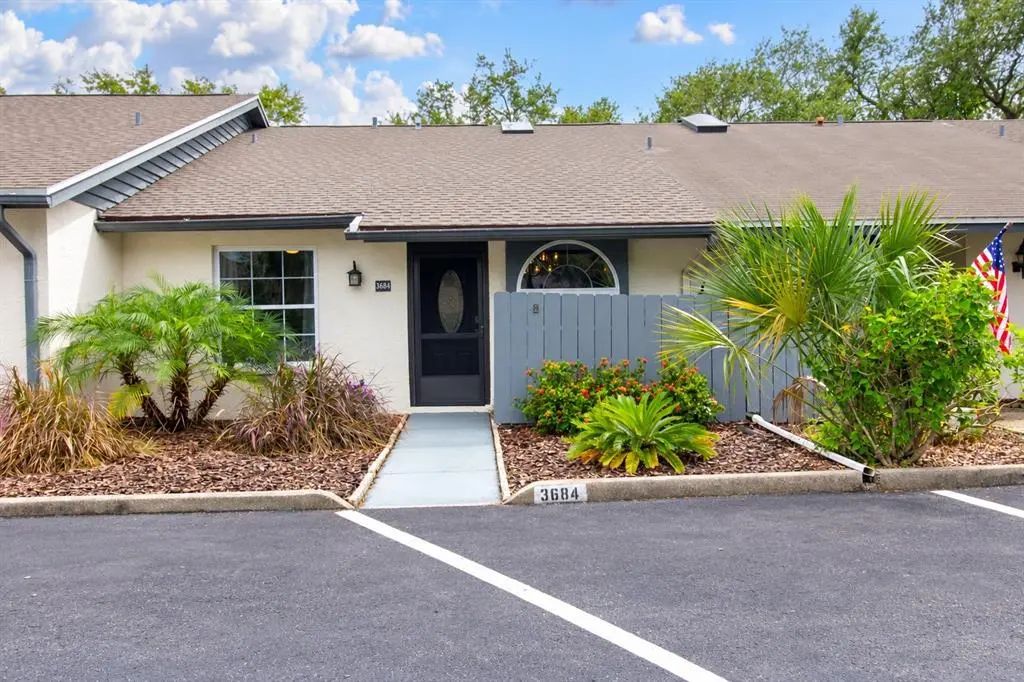 3684 Cuernavaca Court, LARGO