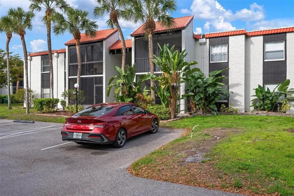 3223 Beneva Road 101, SARASOTA