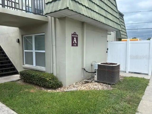 1799 N Highland Avenue 3, CLEARWATER