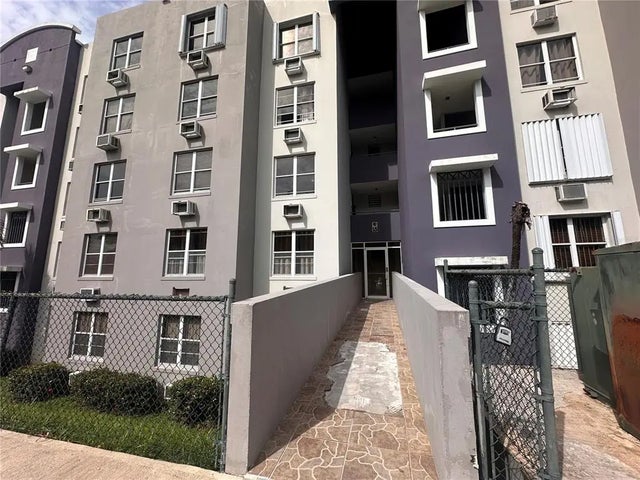 15301 Condominio El Milenio 151301, CAROLINA