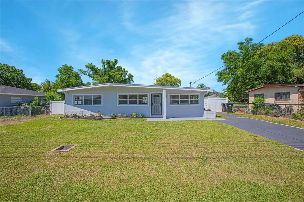4870 Seminole Avenue, WINTER PARK