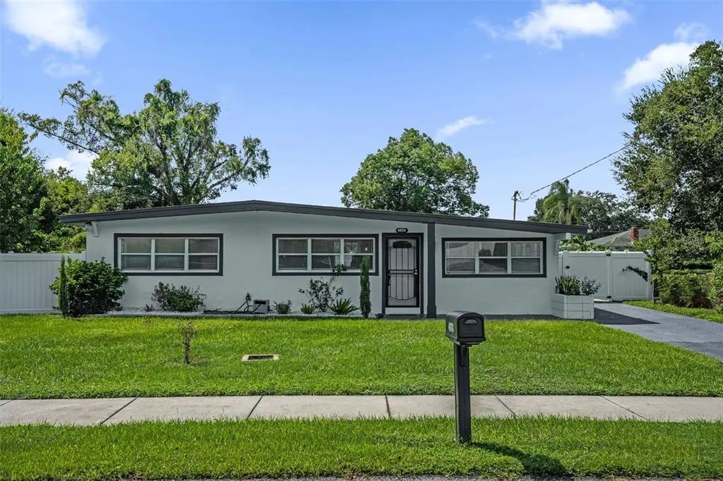 4870 Seminole Ave, WINTER PARK