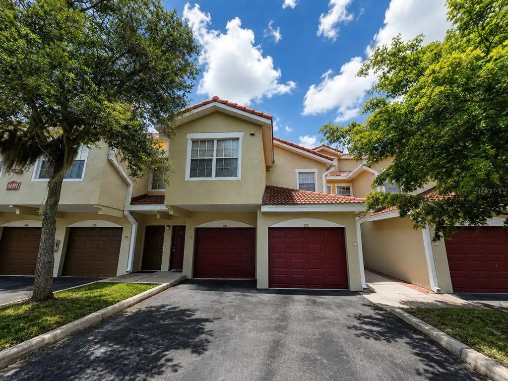 5691 Bentgrass Drive 15-102, SARASOTA