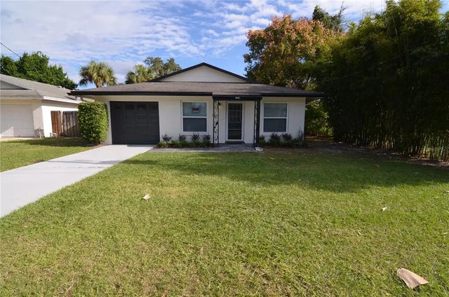 1438 Lantry Court, ORLANDO